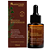 Sérum Facial Regenerador 30 ml- Amantikir - Imagem 1