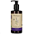 Sabonete Líquido de Lavanda | Relaxamento e Cuidado Botânico 250ml - Amantikir - Imagem 1