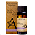 Óleo Essencial de Lavanda 10ml | O Ritual de Calma e Equilíbrio em Gotas - Amantikir - Imagem 1
