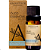 Óleo Essencial de Funcho Doce 10 ml - Amantikir - Imagem 1