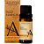 Óleo Essencial de Laranja Doce 10 ml - Amantikir - Imagem 1