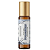 Pracuidar Blend Roll-on Conforto Respiratorio - 10ml - Imagem 1