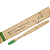 Escova de Dentes Ecológica - Bambu - Eora - Imagem 1