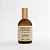 Pomander Chakra Equilibrio spray ambiente 100ml - Imagem 1