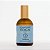 Pomander Yoga Meditacao Spray 100ml - Imagem 1