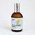 Pomander Reiki Spray ambiente 100ml - Imagem 1