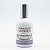 Pomander Lavanda e lemongrass Criatividade spray ambiente 100ml - Imagem 1