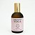 Pomander Yoga Namaste spray ambiente - 100ml - Imagem 1