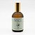 Pomander Yoga Mat Spray ambiente - 100ml - Imagem 1