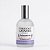 Pomander - Lavanda e Petitgrain - Relaxamento 100ml - Imagem 1