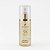 Body Splash Bruma Perfumada Hidratante Cabelo e Corpo Trau 150ml - Hérbia - Imagem 1
