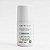 Desodorante Refrescante Roll on 50ml - Herbia - Imagem 1