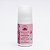 Desodorante Floral natural  70ML - Bioesencia - Imagem 1