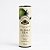 Blend Durma Bem Roll on 10 ml - Bioessencia - Imagem 1