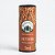 Óleo essencial de Vetiver 5ml - Bioessencia - Imagem 1