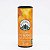 Óleo essencial de Olibano ( Frankincense) 5ml -Bioessencia - Imagem 1
