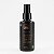 Sinergia Sensorial 100ml - Bioessencia - Imagem 1