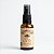 Blend Spa da Unhas - Fortalecedor 30ml - Bioesencia - Imagem 1