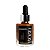 Sérum Biobronze Iluminador 25g - Biobio - Imagem 1
