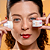 Pó Translúcido Facial Sunnature FPS 42 33g - Biobio - Imagem 2