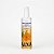 Creme Corporal Infantil Laranja Doce e Baunilha 250ml - Alva - Imagem 1