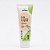 Leite Cremoso Corporal  230g - Livealoe - Imagem 1