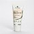 Hidratante Aloe Cacau 100g - Livealoe - Imagem 1