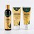 Kit Fortalecedor para cabelos - Livealoe - Imagem 1
