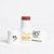 BBS 4X1 Biobio Blush, Batom E Sombra Fps 63 Pessego Rose 4,5g - Biobio - Imagem 2