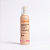 Loção para aliviar pernas e pés Materna 150ml - Souvie - Imagem 1