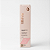 Loção Hidratante Corporal Materna 250ml - Souvie - Imagem 2
