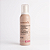 Creme Preventivo - Estrias - Materna 150ml - Souvie - Imagem 1