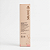 Creme Preventivo - Estrias - Materna 150ml - Souvie - Imagem 3