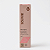 Óleo Corporal Materna 60ml - Souvie - Imagem 1