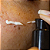 Primer - Preparo para pele antes da maquiagem 30ml - Souvie - Imagem 3