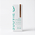 Primer - Preparo para pele antes da maquiagem 30ml - Souvie - Imagem 1