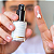 Primer - Preparo para pele antes da maquiagem 30ml - Souvie - Imagem 2