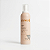 Shampoo 2 em 1 Homem 250ml - Souvie - Imagem 1