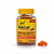 Rescue Gummies Laranja - 60 gomas - Imagem 1