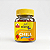Rescue Kids Chill Gummies: Apoio para os Altos e Baixos do Dia a Dia - 30 gomas - Imagem 1