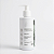 Shampoo Natural para Força e Crescimento Capilar 200ml - Verdi - Imagem 1