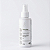 Tônico Natural para Força e Crescimento Capilar 110ml - Verdi - Imagem 1