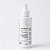 Leave-In Natural para Força e Crescimento Capilar 110ml- Verdi - Imagem 1