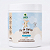 Pó de Banho Suave - Banho Reparador 250g - Verdi - Imagem 1