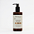 Sabonete Liquido Neutro 250 ml - Amantikir - Imagem 1