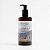 Sabonete Líquido Aroma da Mantiqueira 250ml - Amantikir - Imagem 1