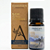 Blend de Oleos Essenciais Aroma da Mantiqueira 10 ml - Amantikir - Imagem 1