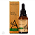 Óleo de Abacate 30ml - Amantikir - Imagem 1