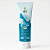 Gel Dental Infantil Natural para os primeiros dentes do bebê 70g - Verdi - Imagem 1