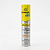 Rescue Plus Vitmamins Pastilhas 50g - Clareza Mental , foco e equilíbrio - Florais de Bach - Imagem 1